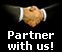 Partner With Us